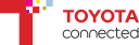 TOYOTA Connected