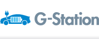 トヨタメディアサービス G-Station