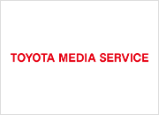 TOYOTA MEDIA SERVICE