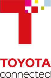 TOYOTA Connected
