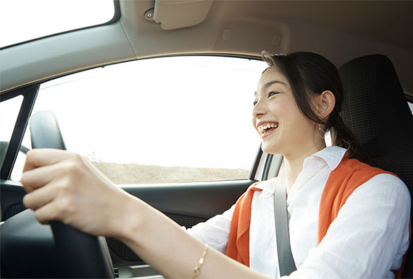 Telematics Services
