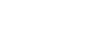 Toyota Connected
