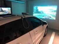 車両データ可視化&分析やVR実証&評価が実現可能な「Garage(ガレージ)」