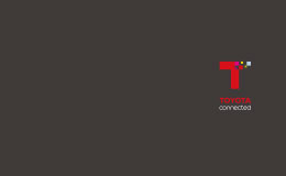 Company Brochure (PDF: 6MB)