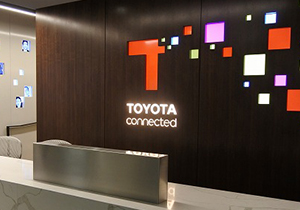 Techdoc toyota com