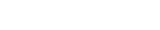 moviLink logo