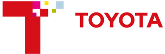 採用情報 | TOYOTA Connected | トヨタコネクティッド