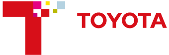 採用情報|TOYOTA Connected|トヨタコネクティッド