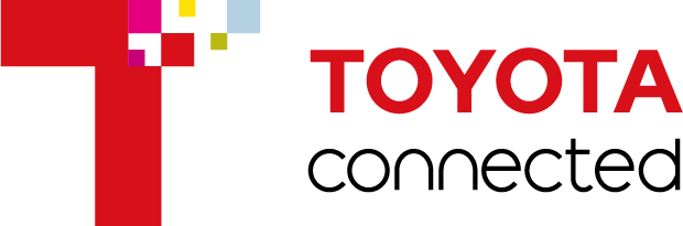 TOYOTA Connected